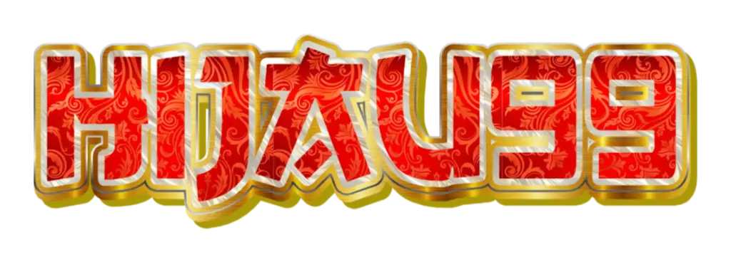 Logo Baru