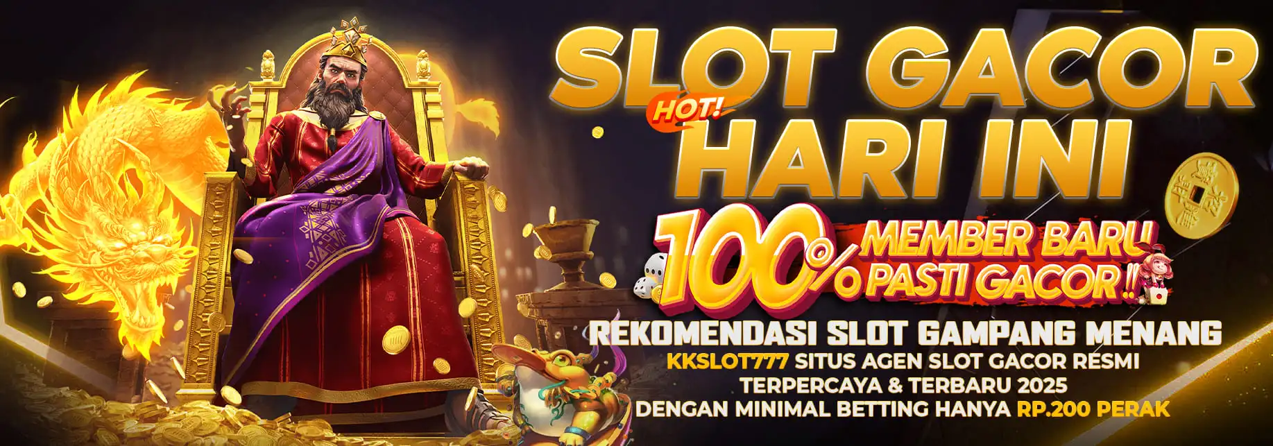 Hijau99