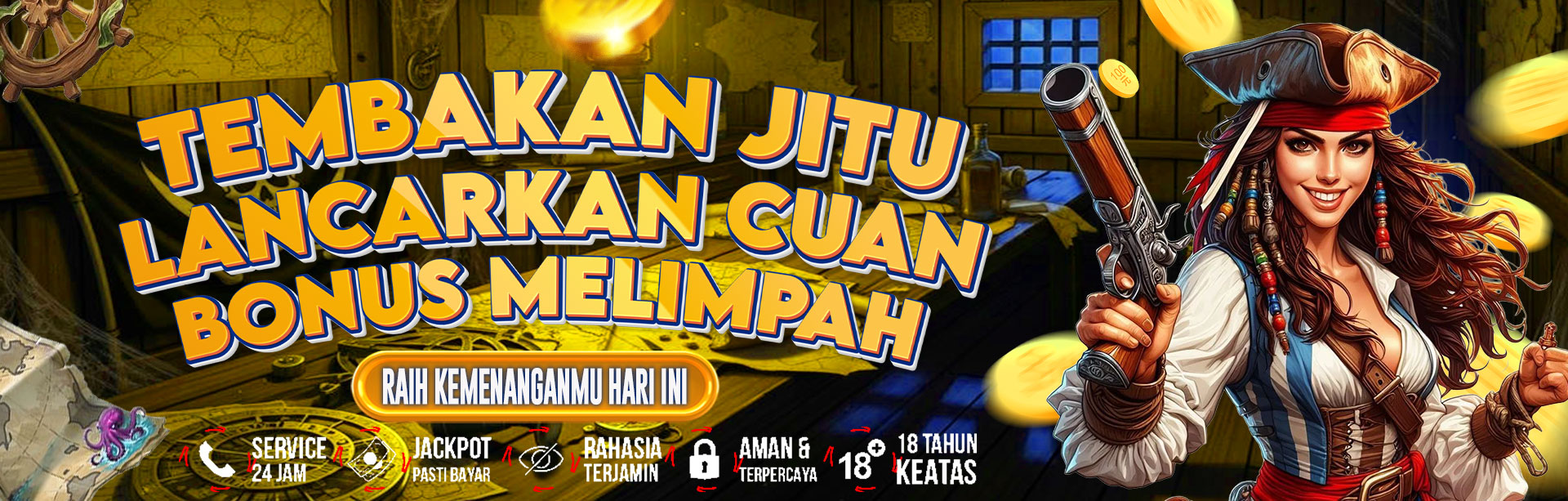 HIJAU99